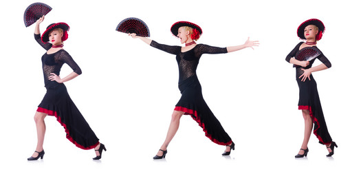 Similar image 20151939