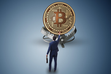 Similar image 20151953