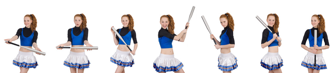 Similar image 20151956