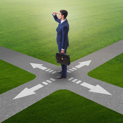 Similar image 20151957