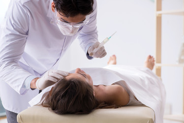 Similar image 20151962