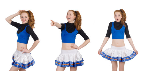 Similar image 20151963