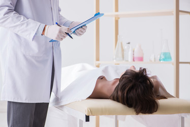 Similar image 20151965