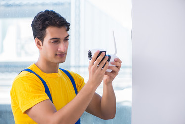 Similar image 20151968