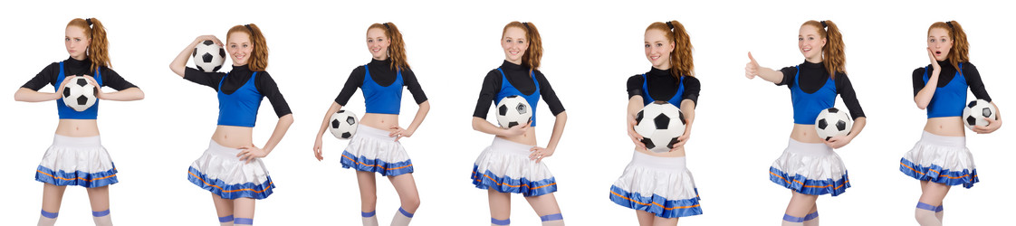 Similar image 20151970