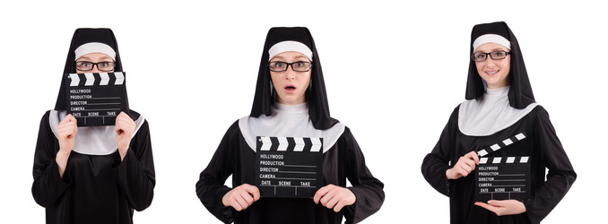 Similar image 20151974