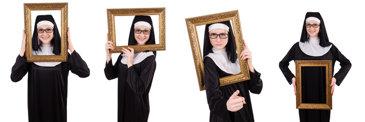 Similar image 20151979