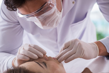 Similar image 20151982