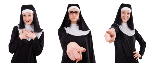 Similar image 20151993