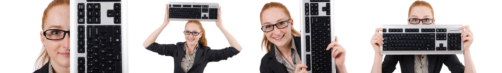 Similar image 20151995