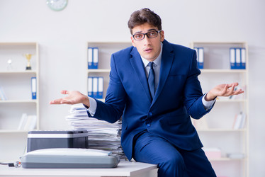 Similar image 20151996