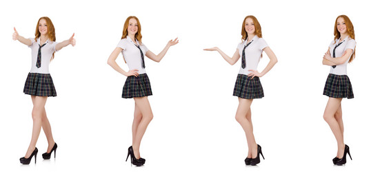 Similar image 20152001