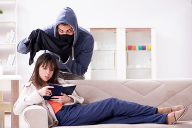 Similar image 20152004