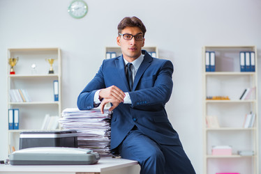 Similar image 20152006