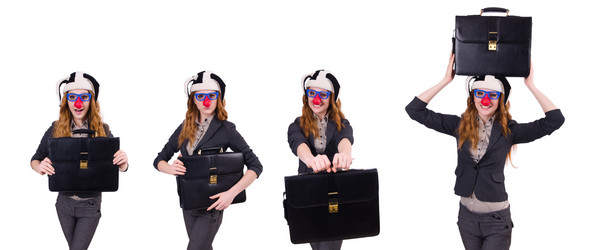 Similar image 20152007