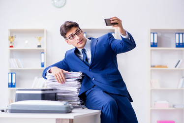 Similar image 20152008