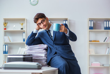 Similar image 20152010