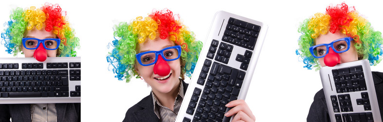 Similar image 20152012