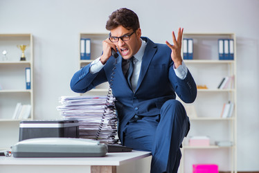 Similar image 20152013