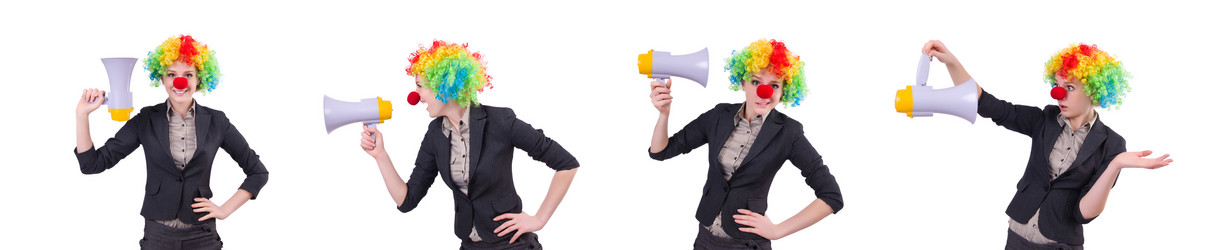 Similar image 20152015