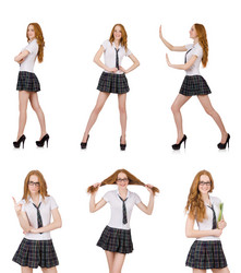 Similar image 20152017