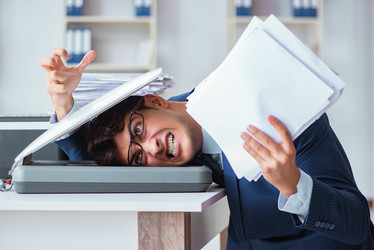 Similar image 20152018