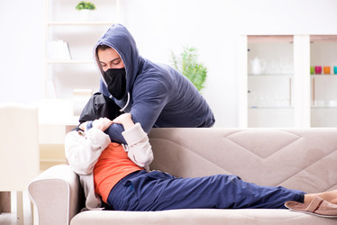 Similar image 20152019