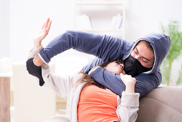 Similar image 20152023