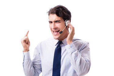 Similar image 20152025