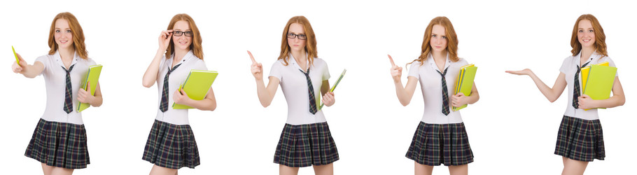 Similar image 20152027