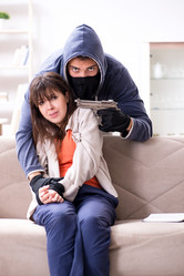 Similar image 20152028