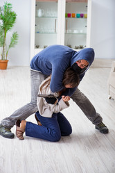 Similar image 20152031