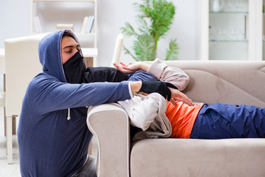 Similar image 20152034