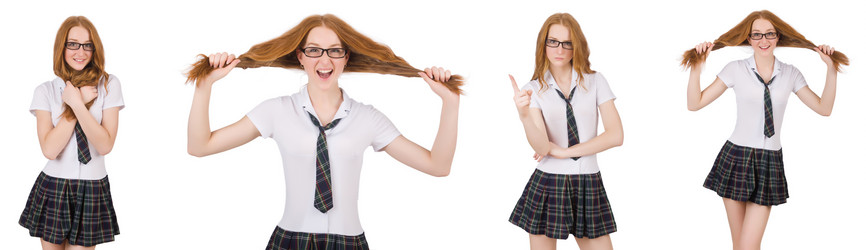 Similar image 20152037