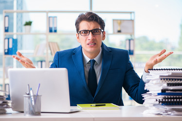 Similar image 20152040