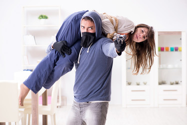 Similar image 20152044