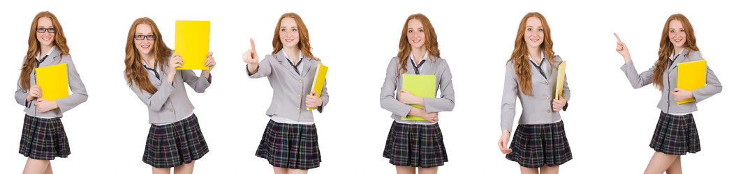 Similar image 20152048