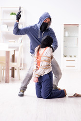 Similar image 20152049