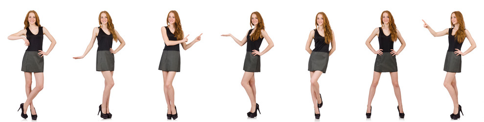 Similar image 20152051