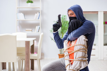 Similar image 20152052