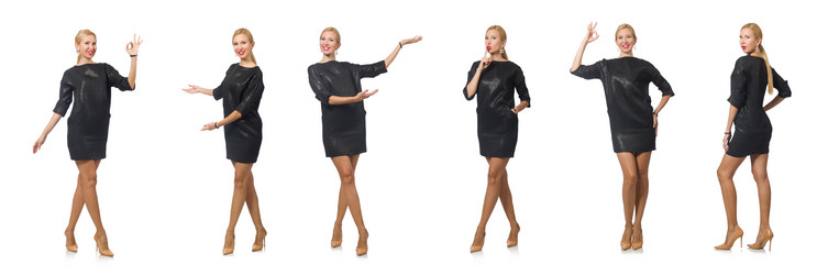 Similar image 20152054