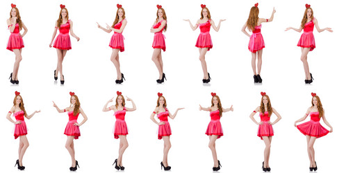 Similar image 20152055