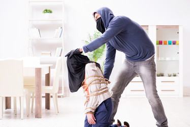 Similar image 20152056