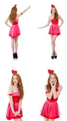 Similar image 20152061