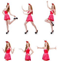 Similar image 20152062