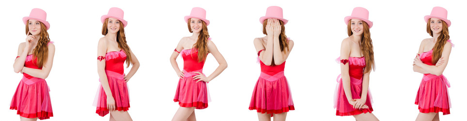 Similar image 20152064