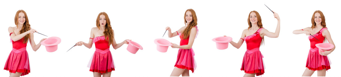 Similar image 20152065