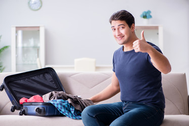 Similar image 20152068