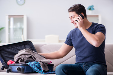 Similar image 20152069