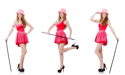 Similar image 20152071